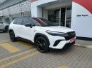 Thumbnail Toyota Corolla Cross 1.8 Hybrid GR-Sport