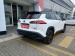 Toyota Corolla Cross 1.8 Hybrid GR-Sport - Thumbnail 2