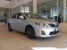 Toyota Corolla Quest 1.6 auto - Thumbnail 1