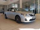 Thumbnail Toyota Corolla Quest 1.6 auto