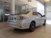 Toyota Corolla Quest 1.6 auto - Thumbnail 2