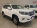 Toyota Land Cruiser Prado 3.0DT VX - Thumbnail 1