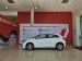 Toyota Starlet 1.5 XS auto - Thumbnail 7