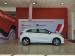 Toyota Starlet 1.5 XS auto - Thumbnail 4