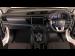 Toyota Hilux 2.4GD-6 Xtra cab SRX - Thumbnail 6