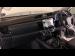 Toyota Hilux 2.4GD-6 Xtra cab SRX - Thumbnail 7