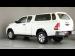 Toyota Hilux 2.4GD-6 Xtra cab SRX - Thumbnail 8