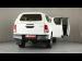 Toyota Hilux 2.4GD-6 Xtra cab SRX - Thumbnail 9
