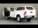 Toyota Hilux 2.4GD-6 Xtra cab SRX - Thumbnail 10