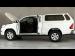 Toyota Hilux 2.4GD-6 Xtra cab SRX - Thumbnail 11