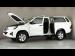 Toyota Hilux 2.4GD-6 Xtra cab SRX - Thumbnail 12