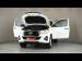 Toyota Hilux 2.4GD-6 Xtra cab SRX - Thumbnail 13