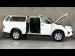 Toyota Hilux 2.4GD-6 Xtra cab SRX - Thumbnail 15