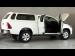 Toyota Hilux 2.4GD-6 Xtra cab SRX - Thumbnail 16