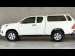 Toyota Hilux 2.4GD-6 Xtra cab SRX - Thumbnail 17