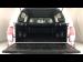 Toyota Hilux 2.4GD-6 Xtra cab SRX - Thumbnail 18