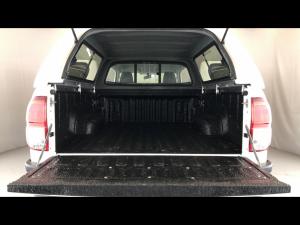 Toyota Hilux 2.4GD-6 Xtra cab SRX - Image 18