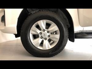 Toyota Hilux 2.4GD-6 Xtra cab SRX - Image 19
