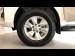 Toyota Hilux 2.4GD-6 Xtra cab SRX - Thumbnail 19