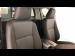 Toyota Hilux 2.4GD-6 Xtra cab SRX - Thumbnail 20