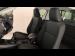 Toyota Hilux 2.4GD-6 Xtra cab SRX - Thumbnail 21