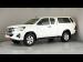 Toyota Hilux 2.4GD-6 Xtra cab SRX - Thumbnail 22