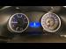 Toyota Hilux 2.4GD-6 Xtra cab SRX - Thumbnail 23