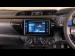 Toyota Hilux 2.4GD-6 Xtra cab SRX - Thumbnail 24
