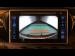 Toyota Hilux 2.4GD-6 Xtra cab SRX - Thumbnail 25