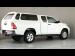 Toyota Hilux 2.4GD-6 Xtra cab SRX - Thumbnail 2
