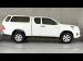 Toyota Hilux 2.4GD-6 Xtra cab SRX - Thumbnail 3
