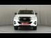 Toyota Hilux 2.4GD-6 Xtra cab SRX - Thumbnail 4