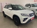 Thumbnail Toyota Urban Cruiser 1.5 XS