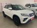 Toyota Urban Cruiser 1.5 XS - Thumbnail 1