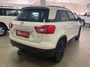 Toyota Urban Cruiser 1.5 XS - Image 2