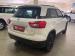 Toyota Urban Cruiser 1.5 XS - Thumbnail 2
