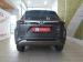 Toyota Urban Cruiser 1.5 XS - Thumbnail 5