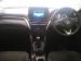 Toyota Urban Cruiser 1.5 XS - Thumbnail 6
