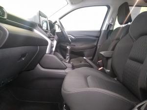 Toyota Urban Cruiser 1.5 XS - Image 7