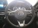 Toyota Urban Cruiser 1.5 XS - Thumbnail 8