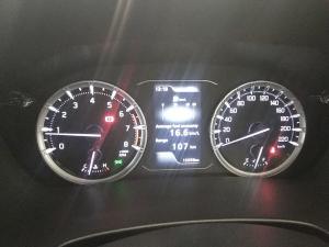 Toyota Urban Cruiser 1.5 XS - Image 10