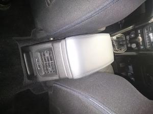 Toyota Urban Cruiser 1.5 XS - Image 11