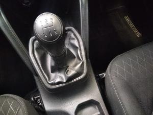 Toyota Urban Cruiser 1.5 XS - Image 12