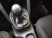 Toyota Urban Cruiser 1.5 XS - Thumbnail 12