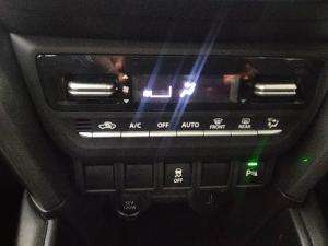 Toyota Urban Cruiser 1.5 XS - Image 14