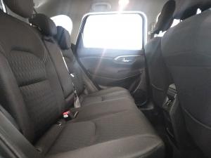 Toyota Urban Cruiser 1.5 XS - Image 15