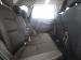 Toyota Urban Cruiser 1.5 XS - Thumbnail 15