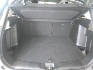 Toyota Urban Cruiser 1.5 XS - Image 16