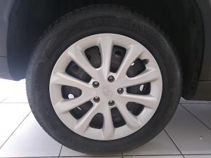 Toyota Urban Cruiser 1.5 XS - Image 17