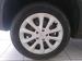Toyota Urban Cruiser 1.5 XS - Thumbnail 17
